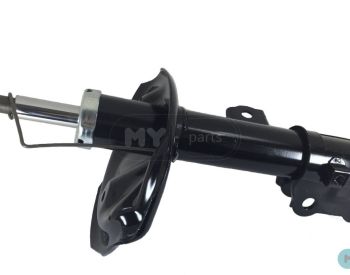 DODGE RAM 2000-2026 - 3