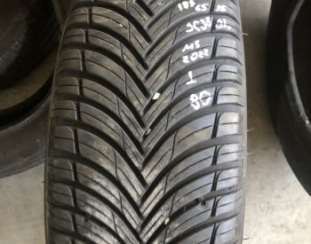 R15 185/65 ყველა სეზონი