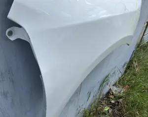 TOYOTA Camry 2012-2014 - 2