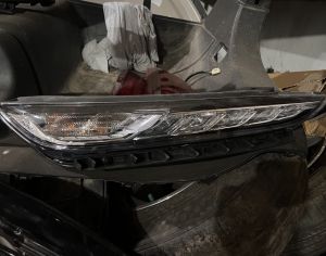 HYUNDAI kona 2017-2021 - 2