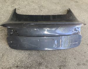 TESLA Model 3 2019-2025 - 2