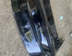 TESLA Model 3 2019-2025 - 3