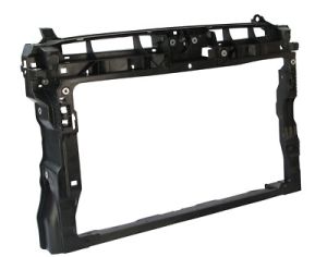 VOLKSWAGEN Golf 2009-2025
