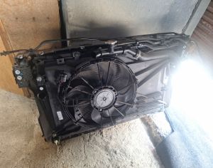 MAZDA CX-30 2023-2025 - 2
