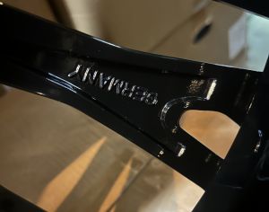 R22 BMW X5 2018-2025 - 3