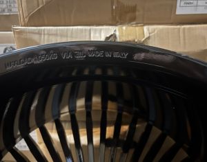 R22 BMW X5 2005-2018 - 2