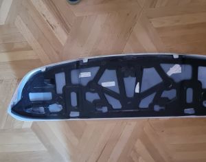 BMW X5 2019-2023 - 2