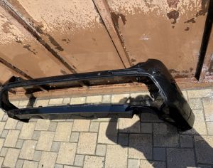 TOYOTA RAV 4 2019-2025 - 2