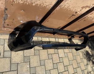 TOYOTA RAV 4 2019-2025 - 5