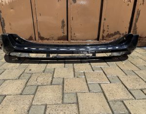 TOYOTA RAV 4 2019-2025 - 8