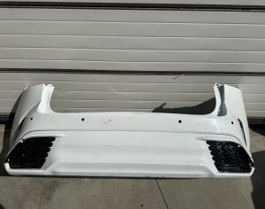 LEXUS RX 350 2021-2025