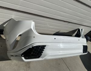 LEXUS RX 350 2021-2025 - 2
