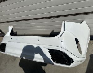 LEXUS RX 350 2021-2025 - 3