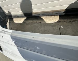 LEXUS RX 350 2021-2025 - 5