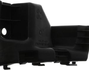 SUBARU Outback 2021-2023