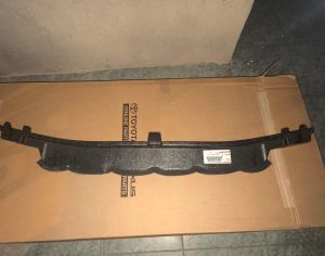 TOYOTA Highlander 2020-2024 - 1