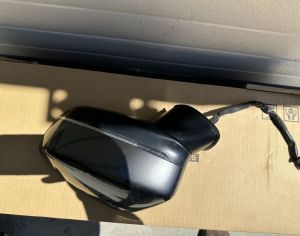 MAZDA CX-5 2017-2024 - 3