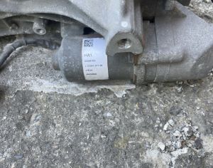 MINI Countryman 2017-2025 - 6