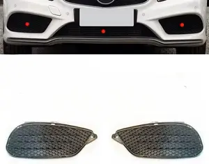 MERCEDES-BENZ E 350 2014-2017 - 1