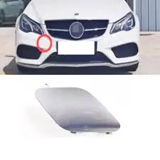 MERCEDES-BENZ E 350 2014-2017 - 1