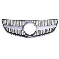 MERCEDES-BENZ E 350 2014-2017