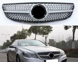 MERCEDES-BENZ E 350 2014-2017 - 1