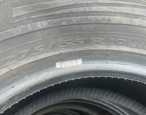 R19 275/55 ყველა სეზონი - 4