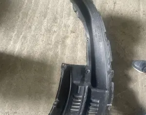 TOYOTA Land Cruiser 2003-2008 - 2