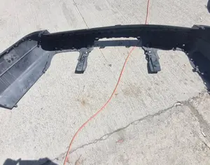 LAND ROVER Range Rover 2014-2019 - 1
