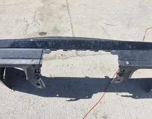 LAND ROVER Range Rover 2014-2019 - 3
