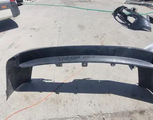 LAND ROVER Range Rover 2014-2019 - 6