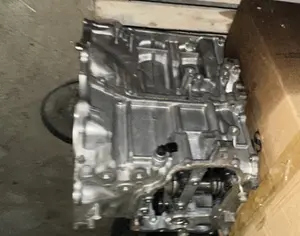 NISSAN Rogue 2021-2026 - 1