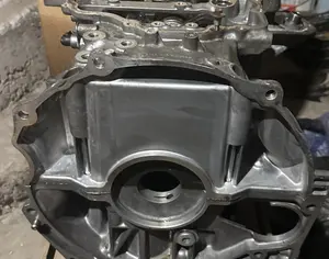 NISSAN Rogue 2021-2026 - 2