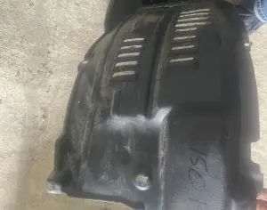 TOYOTA Land Cruiser 2000-2018