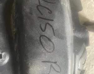 TOYOTA Land Cruiser 2000-2018 - 3