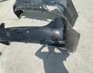 LEXUS GS 350 2013-2015 - 2