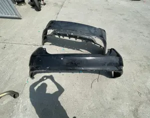 LEXUS GS 350 2013-2015 - 3