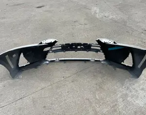 LEXUS IS 200 2017-2018 - 1