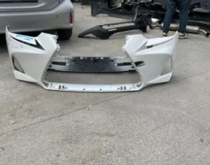 LEXUS IS 200 2017-2018 - 3