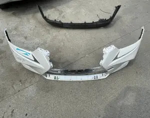 LEXUS IS 200 2017-2018 - 4
