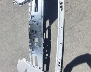 LEXUS IS 350 2017-2018 - 1