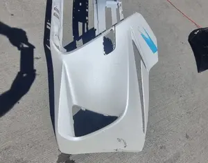LEXUS IS 350 2017-2018 - 4