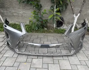 LEXUS RX 350 2018-2022
