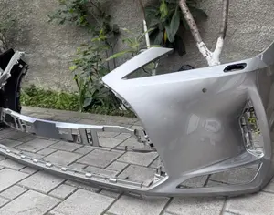 LEXUS RX 350 2018-2022 - 3
