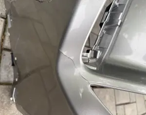 LEXUS RX 350 2018-2022 - 7