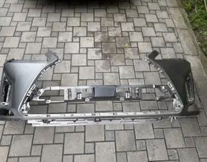 LEXUS RX 350 2018-2022 - 8