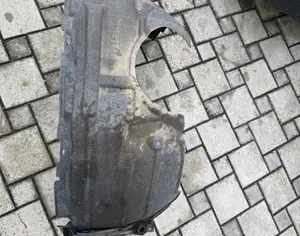 LEXUS RX 350 2018-2022 - 2