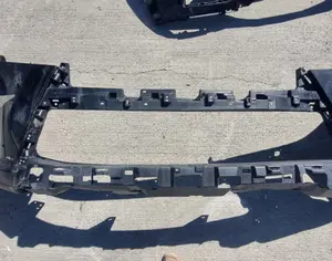 LEXUS LX 570 2015-2021 - 2