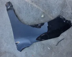 LEXUS LX 570 2016-2021 - 2