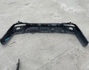 LEXUS LX 500 2020-2024 - 2